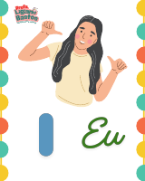 PRONOUNS ENGLISH.pdf